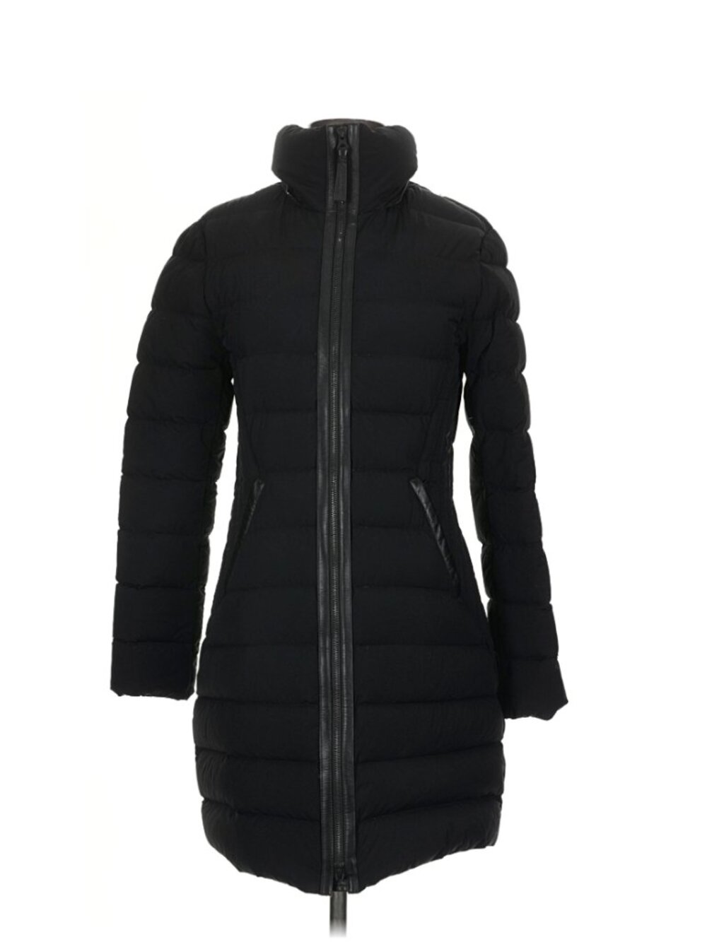 Mackage Farren Water Repellent Down Coat